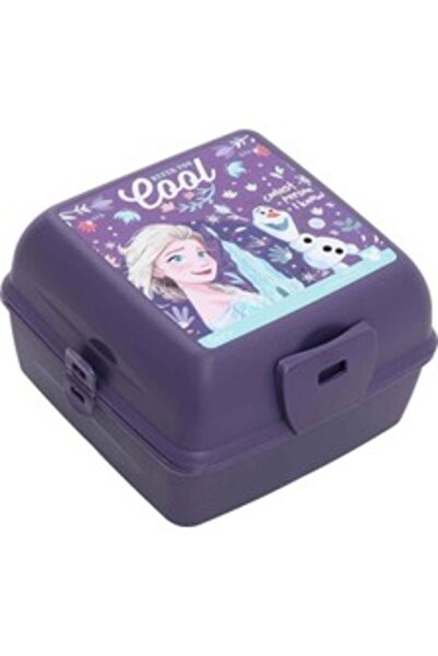 Adel Ottonya 000082-45530 Frozen Nutrition Bowl Cool