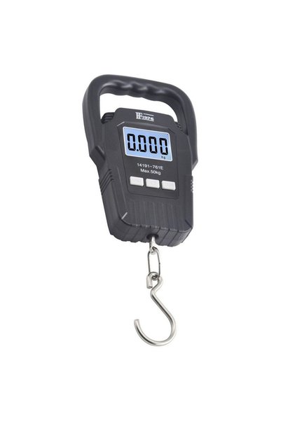 CONSTANT ΗΛΕΚΤΡΟΝΙΚΗ ΖΥΓΑΡΙΑ 45 ΚΙΛΑ