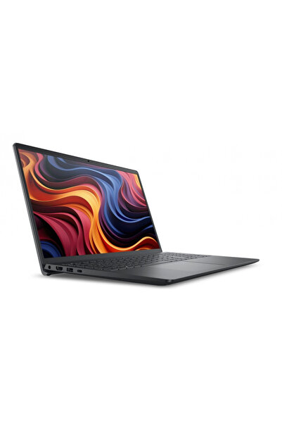 unbranded Laptop elegant pentru muncă și uz zilnic