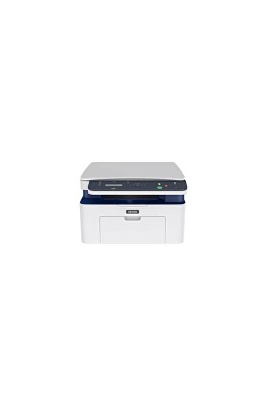 Xerox B105V_BI Imprimantă multifuncțională