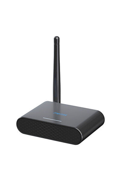 MEROSS MSG200HK Comutator inteligent pentru ușă de garaj (HomeKit)