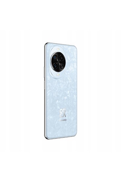 Huawei eKit Smartphone Huawei Nova 14 Pro 12/512Gb Albastru Cristal 120Hz