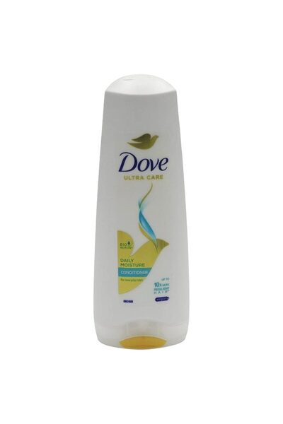 Dove Hair Conditioner, Dove, 200 ml Daily Moisture