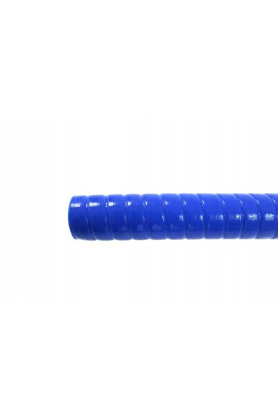 NO BRAND Tub de silicon flexibil Flex 35 X 350
