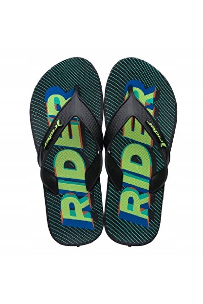 NO BRAND Colanți bărbați rider street bold ad 11575 43/44 negru