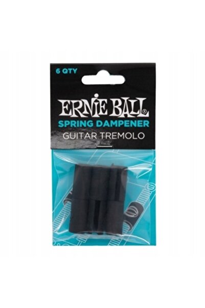 NO BRAND Amortizor de arc tremolo Ernie Ball