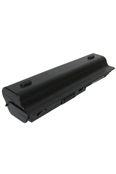 NO BRAND Baterie pentru laptopuri Hp, Compaq Litiu-Ion 8800mAh Polion