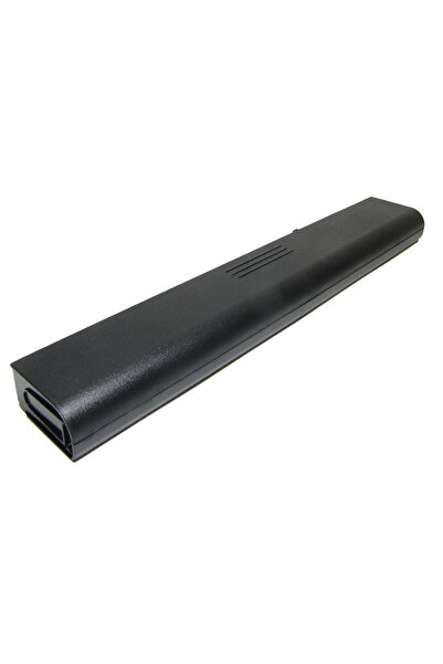 NO BRAND Baterie pentru laptopuri Hp, Compaq Litiu-Ion 4400mAh Polion