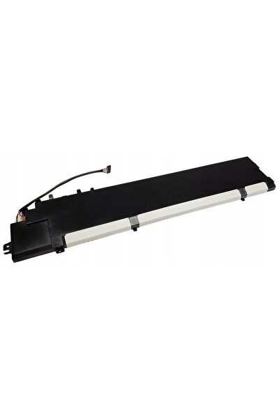 NO BRAND Baterie laptop pentru IBM, Lenovo litiu polimer 6400mAh polion