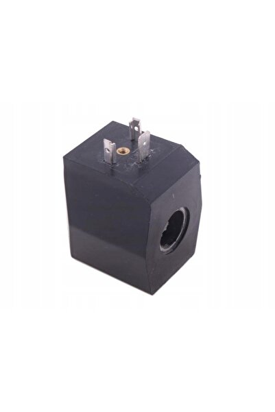 NO BRAND Bobină electrovalvă 16mm 30W 230V