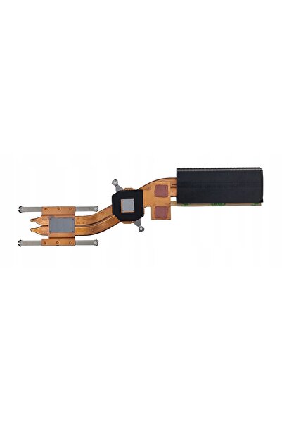 NO BRAND RADIATOR NOU ACER SWIFT SF514-54GT SF514-54G