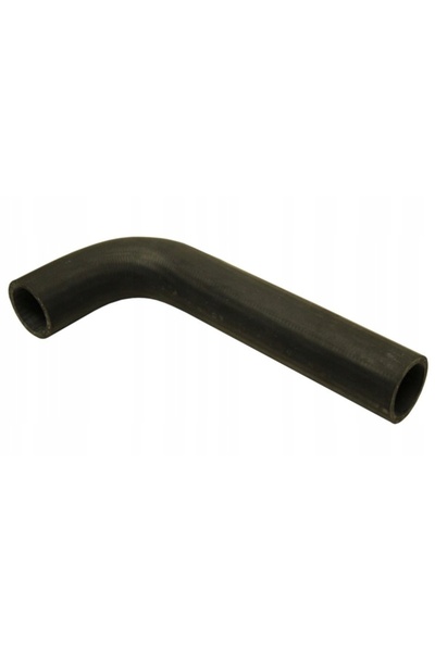 NO BRAND Furtun radiator Ford New Holland Fi 38mm