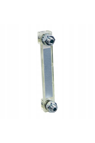 NO BRAND Zetor forterra hsx joja de ulei punte spate 64153591 plastic