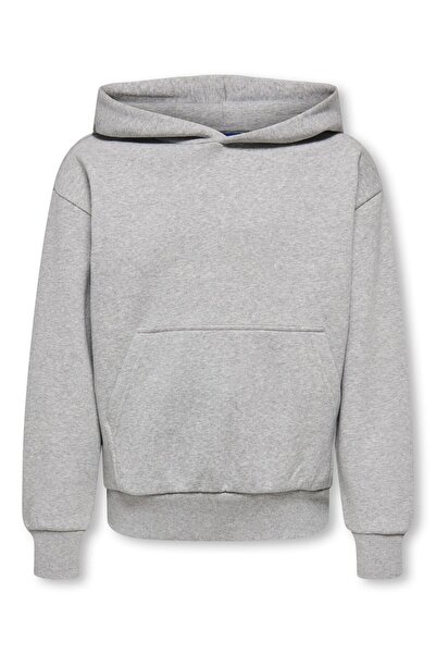 Only & Sons Kapuzenpullover OSJCERES Sweatshirt