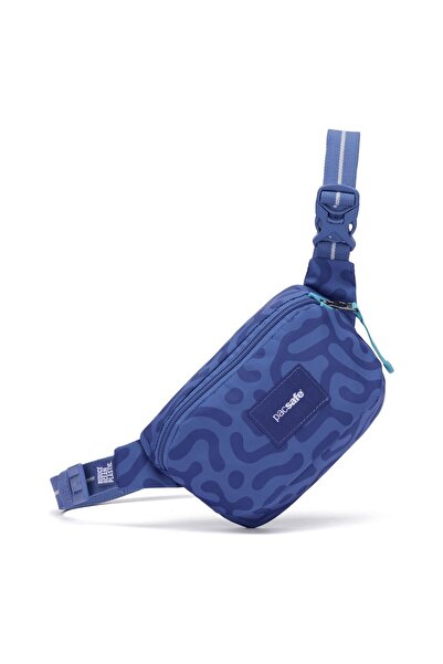 Pacsafe Go RFID-Schutz 12 cm
