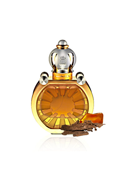 Ajmal Perfumes Dahn Al Oudh Shams By - Perfume For Men And Women Eau De Parfu...
