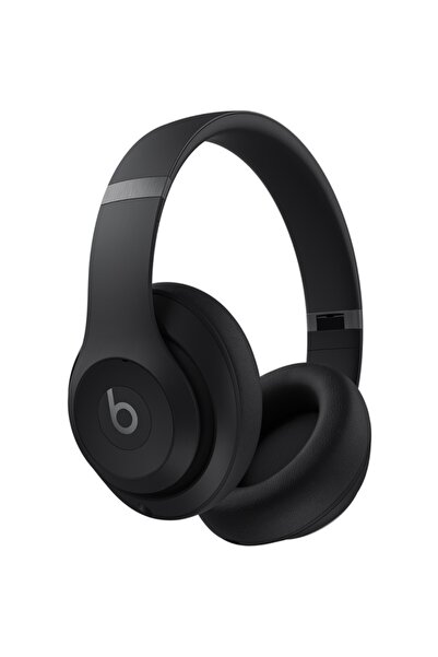 Beats Studio Pro MQTP3ZM/A Bluetooth, Căști Over-Ear, Microfon, Anulare zgomo...