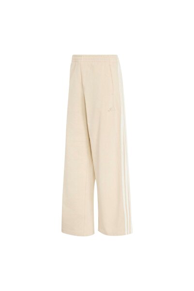 adidas Pantaloni trening pentru femei W AK 3S WD PT - KV9913
