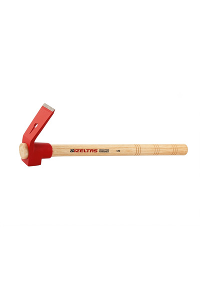 İzeltaş 6400 25 0600 Keser 400 Gr