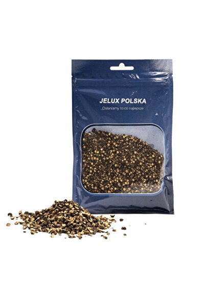 Other Săpun de piper negru 100g PREMIUM