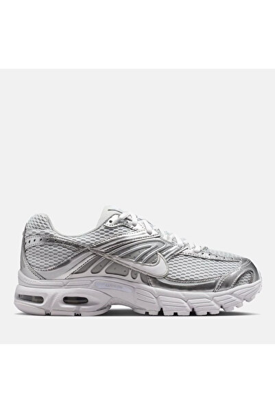 Nike Air Max Moto 2K Γυναικεία Σνίκερς