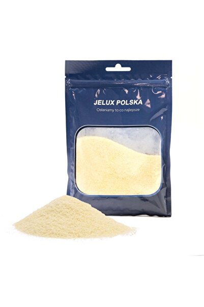 Other Gelatină comestibilă 180 Bloom 100g