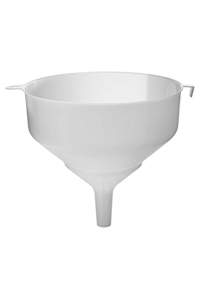 Other Pâlnie de plastic 20cm