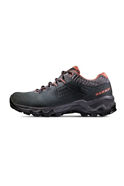 Mammut Nova Iv Low Gtx