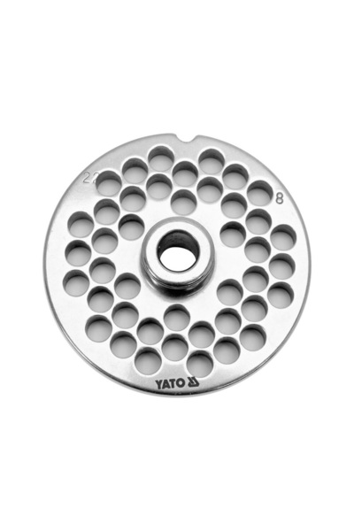 Other Sită pentru YG-03235, diametru plasă - 8 mm