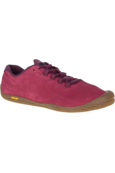 Merrell Vapor Glove 3