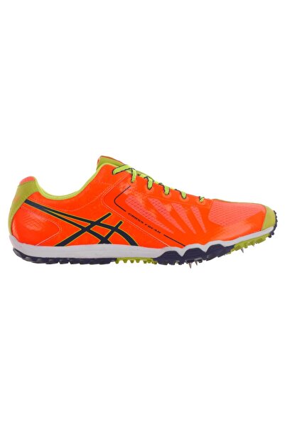Asics Cross Freak