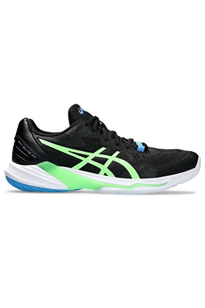 Asics Sky Elite Ff 2