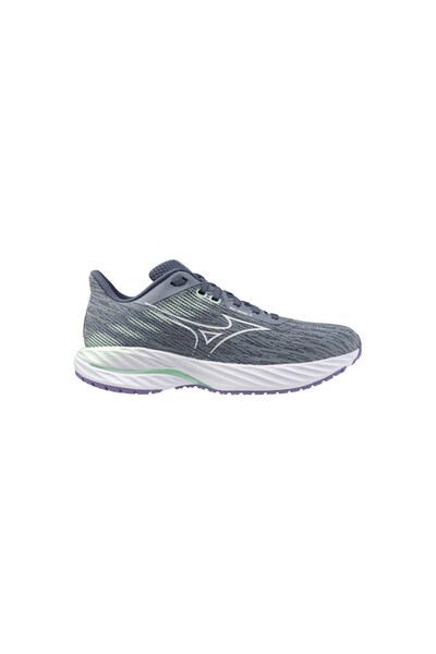 MIZUNO Wave Inspire 21