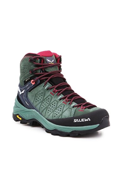 Salewa WS Alp Trainer 2 Mid Gtx