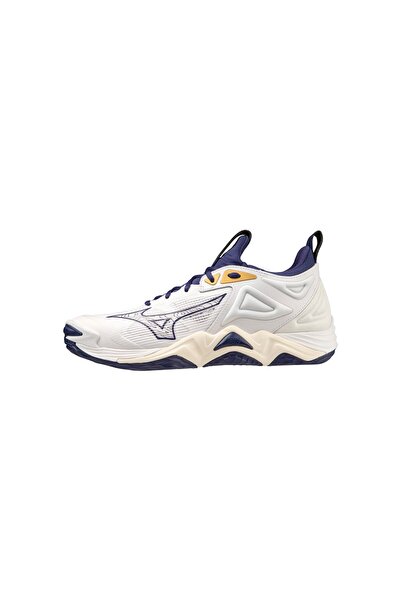 MIZUNO Wave Momentum 3 45