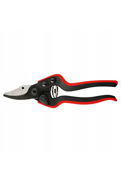 Felco Foarfecă de grădină S 220MM 160S