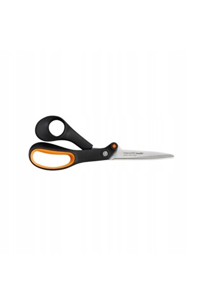 FiSKARS Foarfece HARDWARE AMPLIFY 24 CM 1020223