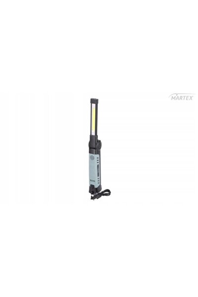Idea Hellas Lampă de lucru LED fără fir USP300, sursă de lumină LED, fascicul