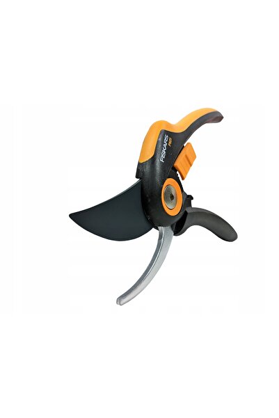 FiSKARS Foarfecă de grădină P521 1057167