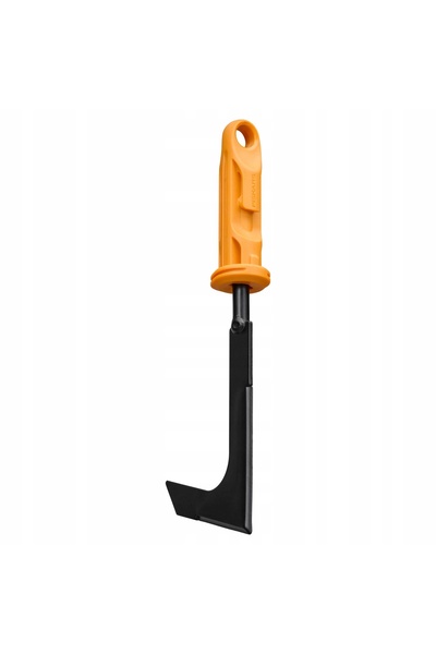 FiSKARS RĂZUITOR DE METAL ONECLICK 1080687