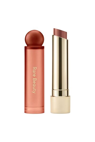 Rare Beauty Soft Pinch - Stick Dudak Yağı Dolgun ve Canlı 8 saate kadar yumuş...