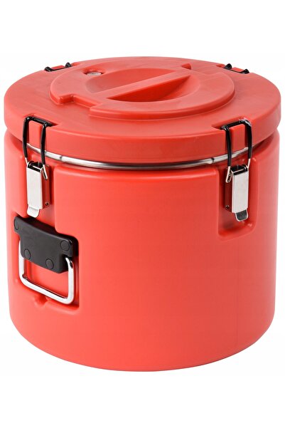 VOREL by YATO Pungă termoizolantă din plastic 15L YATO YG-09225