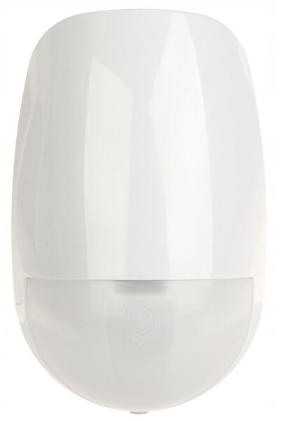 HIKVISION CAMERA Hikvision DS-PDC15-EG2-WE Senzor PIR AX PRO