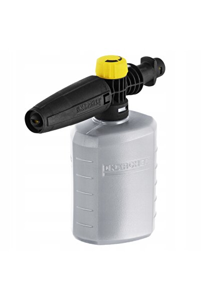 Karcher DUZĂ PENTRU SPUMĂ 600 ML FJ 6 2.643-147.0