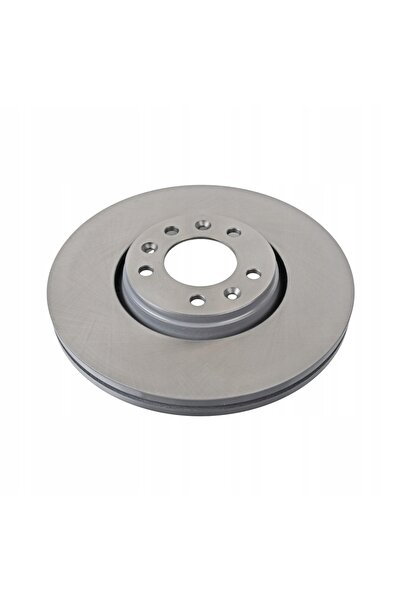 FEBI BILSTEIN DISC HAM FAȚĂ 304X28 V