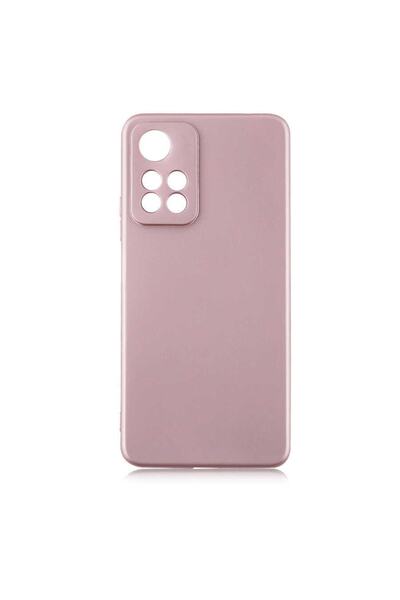 Ahlttiba حافظة متوافقة مع هاتف Xiaomi Redmi Note 11 Pro Plus 5g، غطاء ممتاز م...