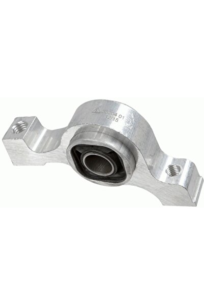 LEMFORDER TULEJA WAHACZA L/P CITROEN C5 08- LEMFORDER