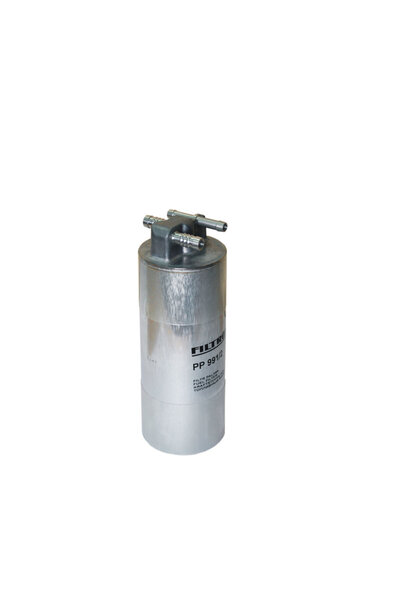 Filtron FILTRU DE COMBUSTIBIL