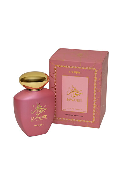Murjan Jawaher Edp 100 Ml