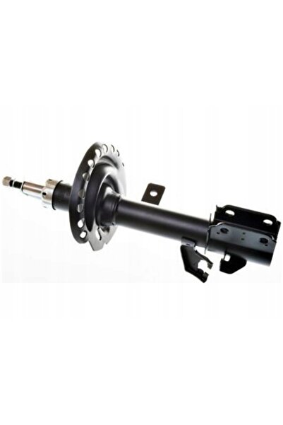 DENCKERMANN AMORTIZOR PE GAZ P L NISSAN MICRA K12 02-